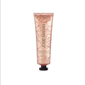 Josie Marian - Whipped Argan Oil Hand Cream